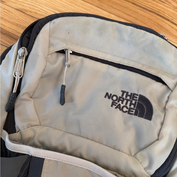 Nike Tan Backpack - Picture 3 of 11